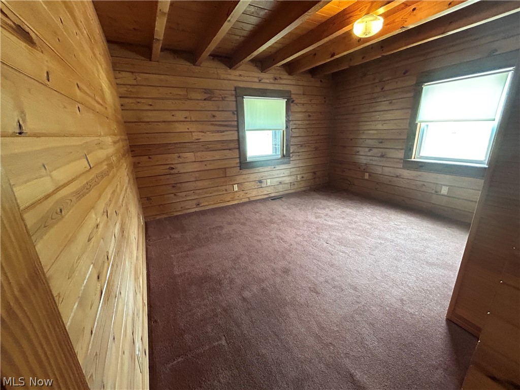 49851 White Feather Lane Property Photo 22