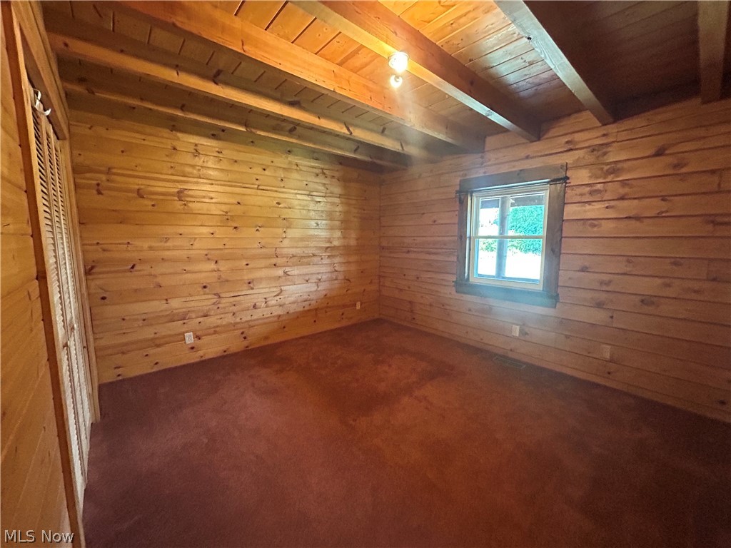 49851 White Feather Lane Property Photo 23