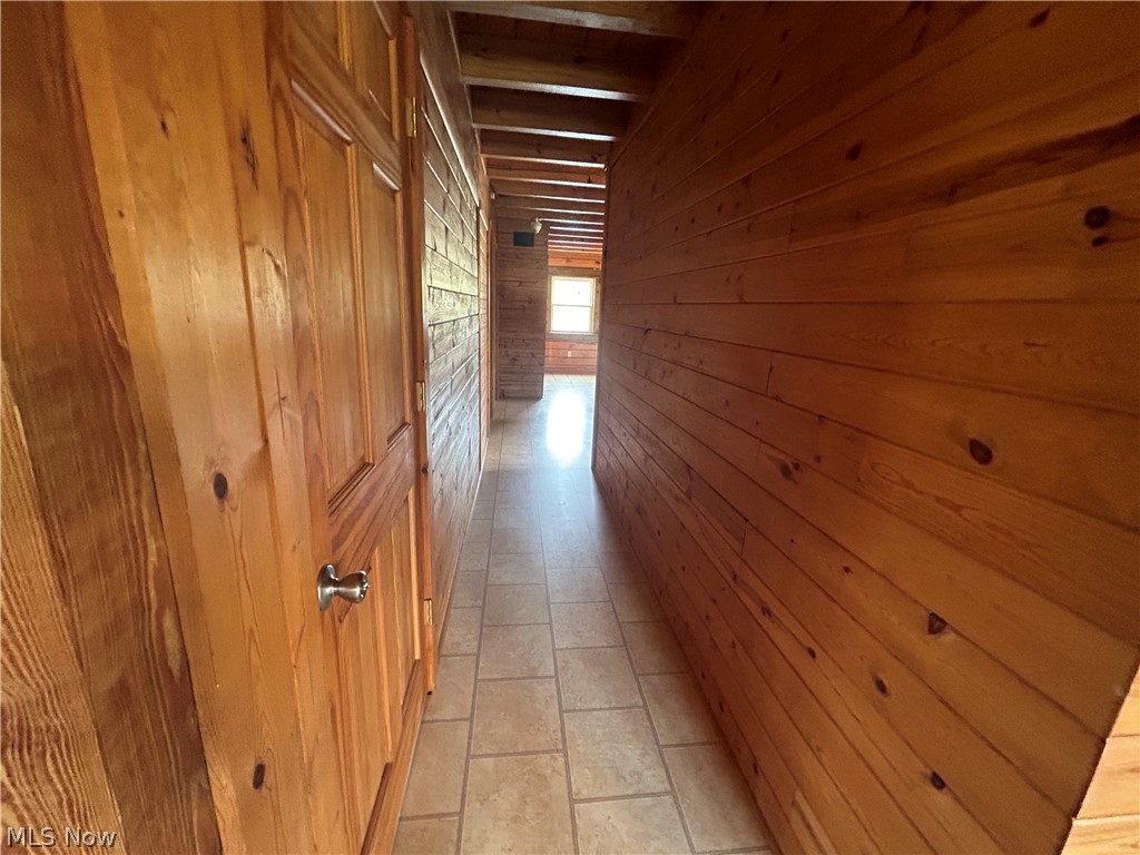 49851 White Feather Lane Property Photo 24