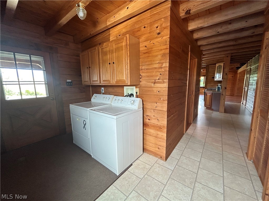 49851 White Feather Lane Property Photo 25