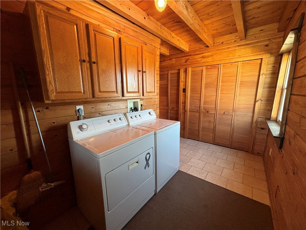 49851 White Feather Lane Property Photo 26