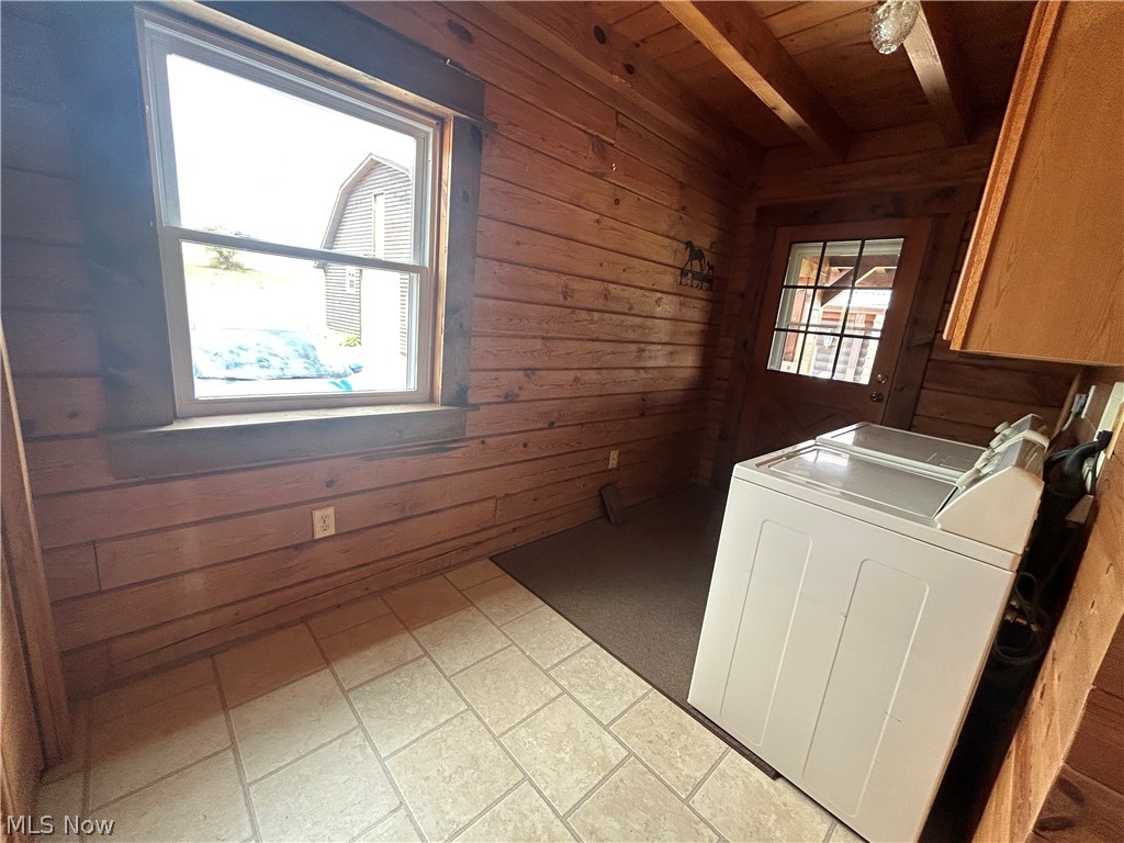 49851 White Feather Lane Property Photo 27