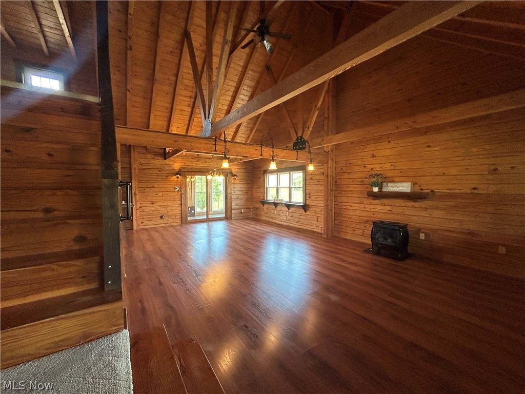 49851 White Feather Lane Property Photo 30