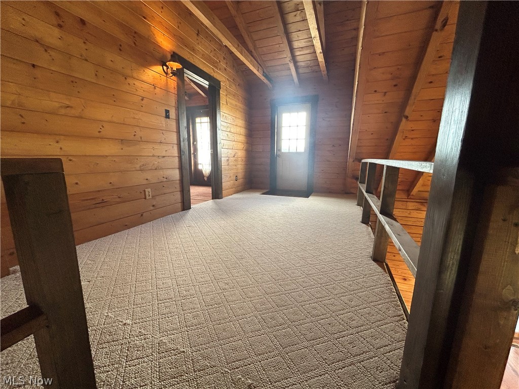 49851 White Feather Lane Property Photo 32