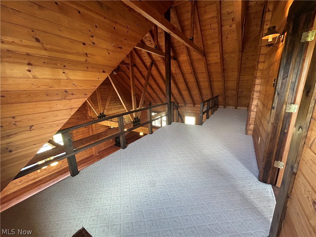 49851 White Feather Lane Property Photo 33