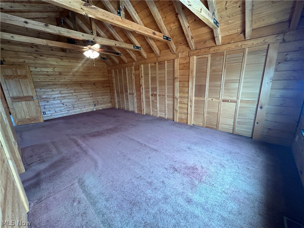 49851 White Feather Lane Property Photo 35
