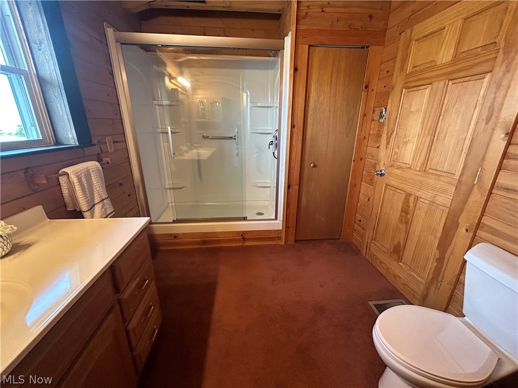 49851 White Feather Lane Property Photo 36