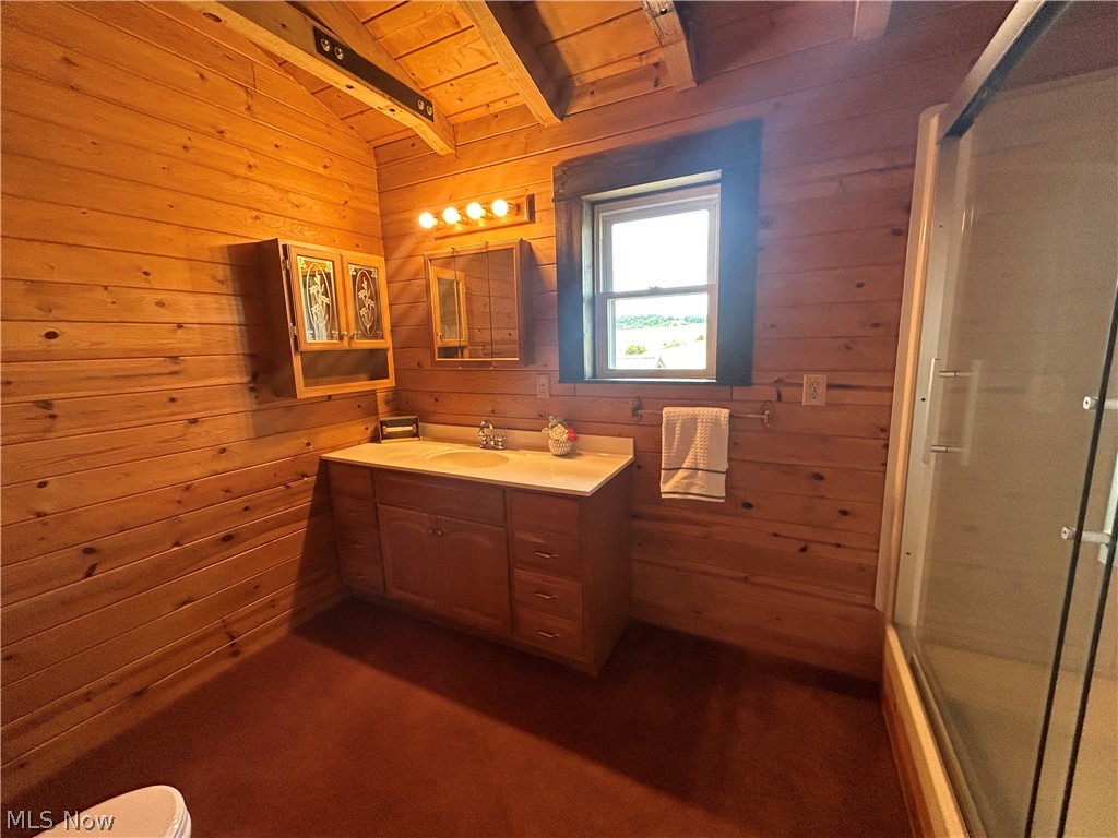 49851 White Feather Lane Property Photo 37