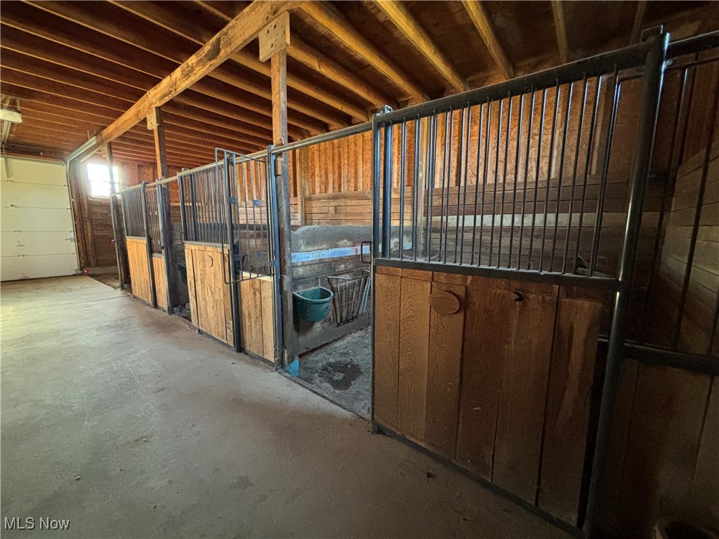 49851 White Feather Lane Property Photo 39