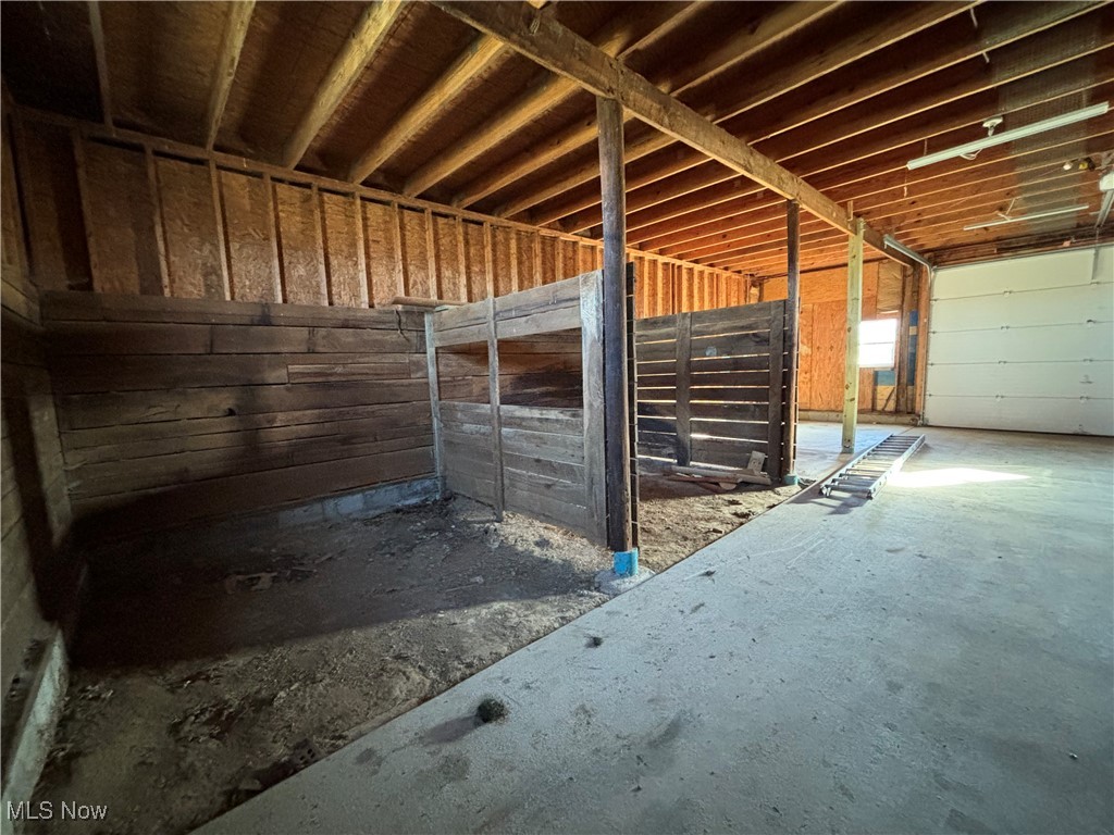 49851 White Feather Lane Property Photo 40