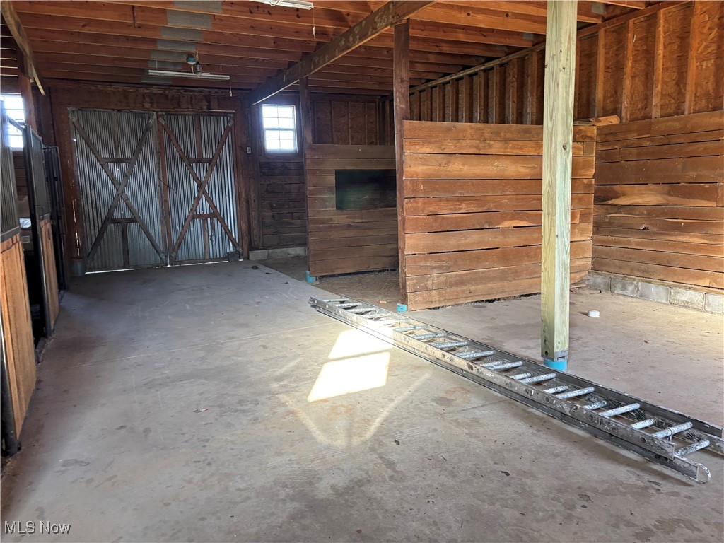 49851 White Feather Lane Property Photo 41