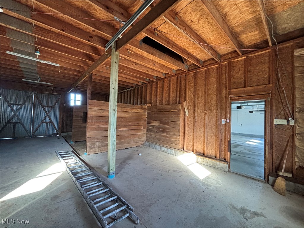49851 White Feather Lane Property Photo 43