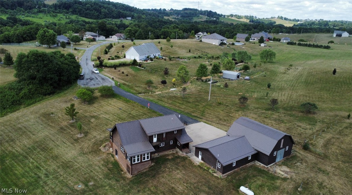 49851 White Feather Lane Property Photo 49