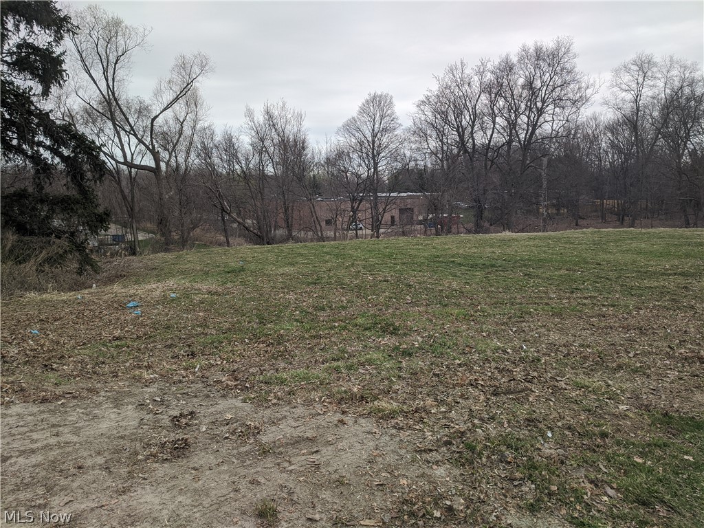 9005 Jackson Street Property Photo 2
