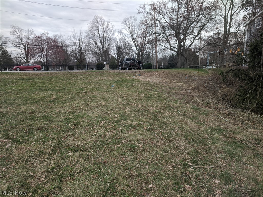 9005 Jackson Street Property Photo 4