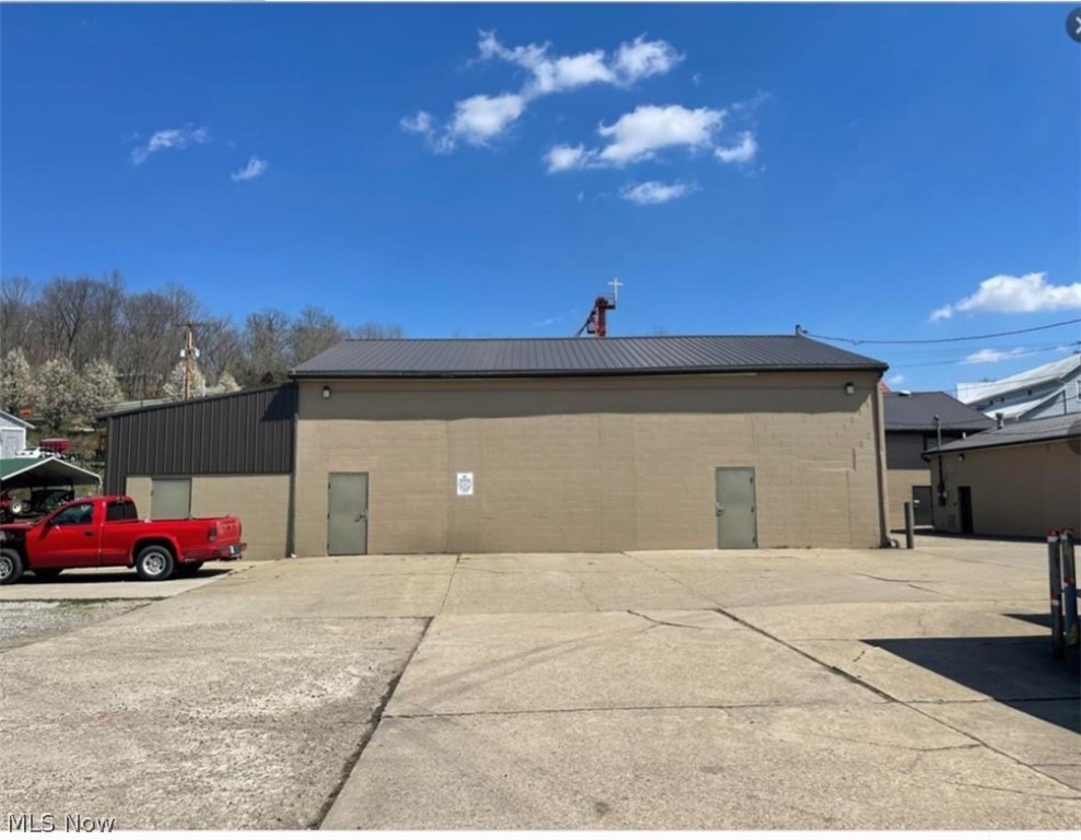 8610 State Route 339 Property Photo 1