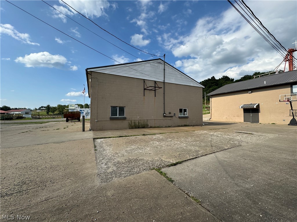 8610 State Route 339 Property Photo 3