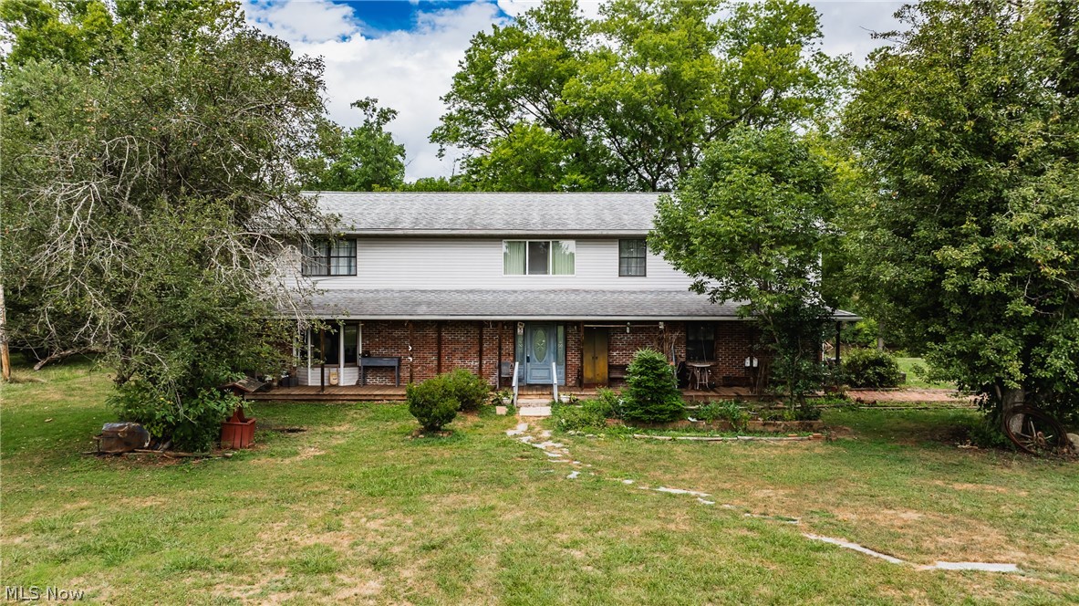 69 Mulberry Street Property Photo 1