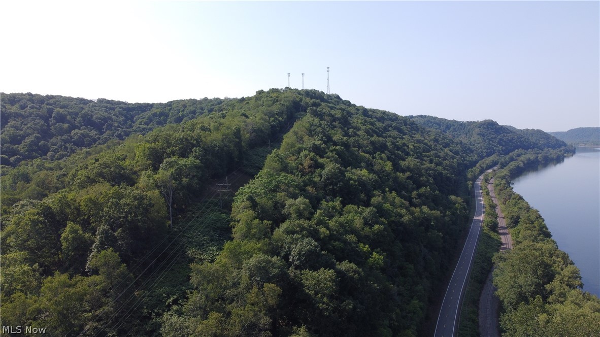 Ohio River Boulevard Property Photo 1