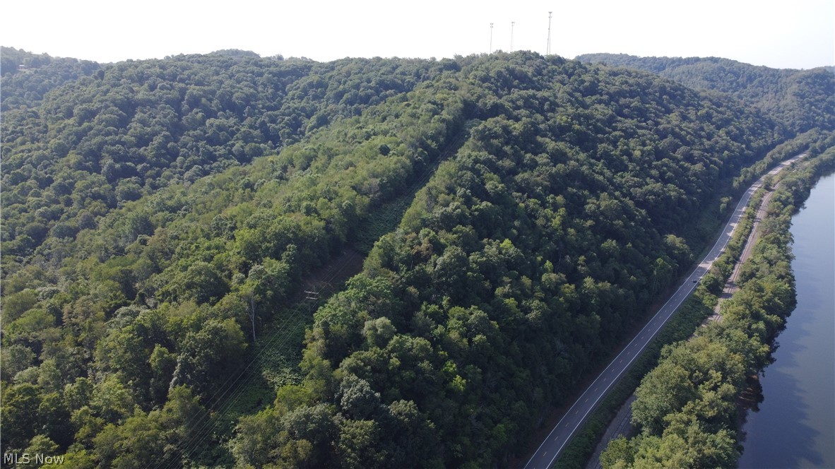 Ohio River Boulevard Property Photo 2