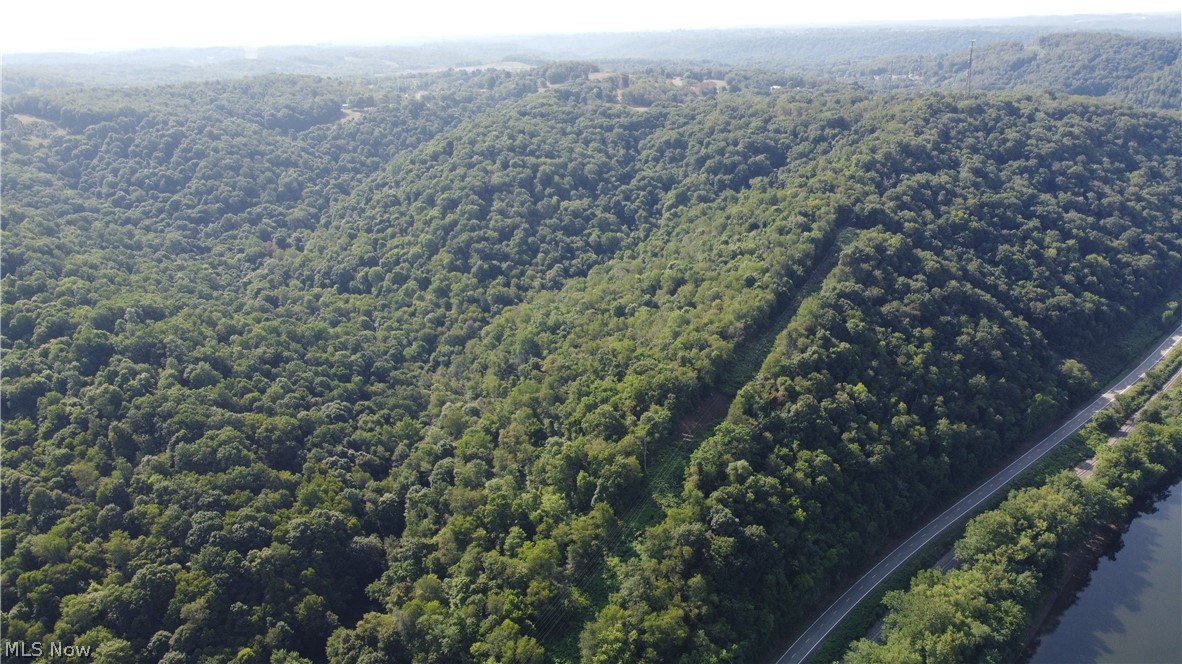 Ohio River Boulevard Property Photo 4