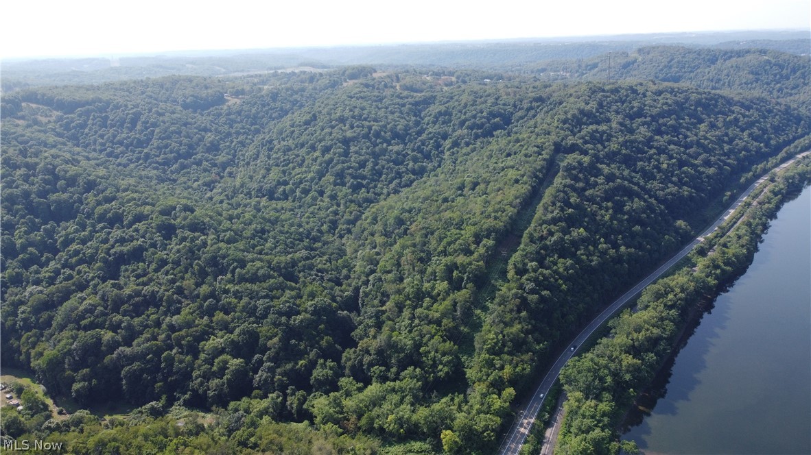 Ohio River Boulevard Property Photo 5