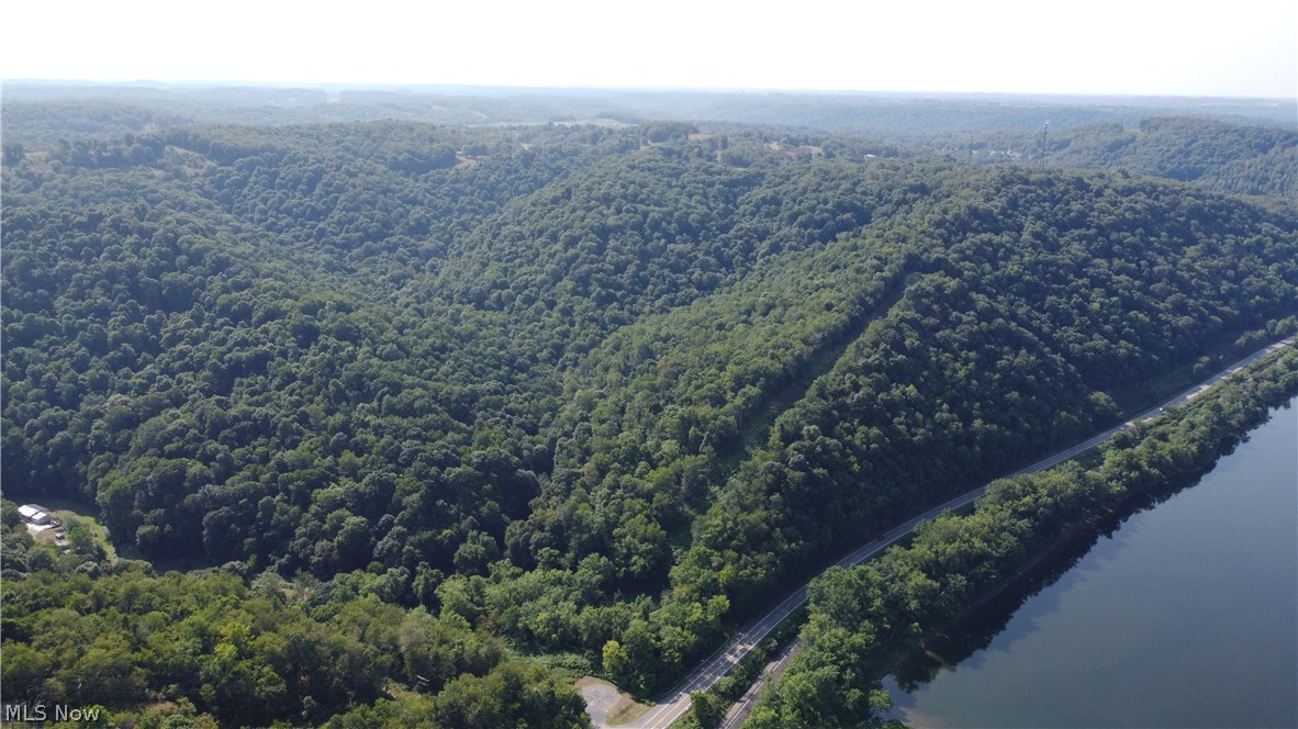 Ohio River Boulevard Property Photo 6