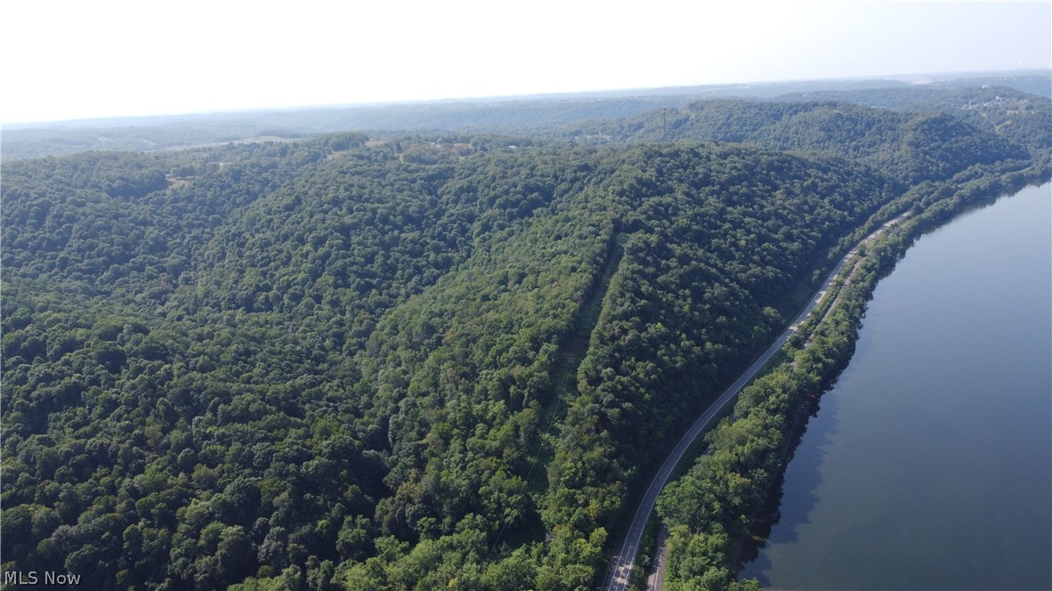 Ohio River Boulevard Property Photo 7