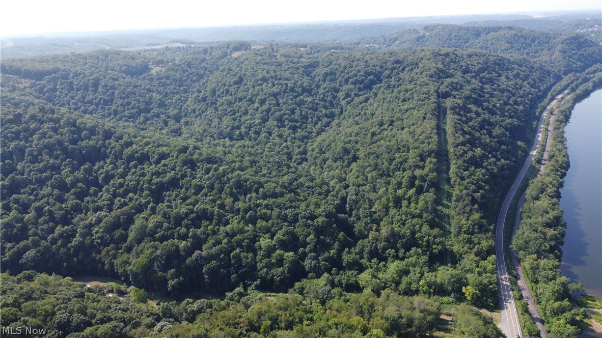 Ohio River Boulevard Property Photo 8