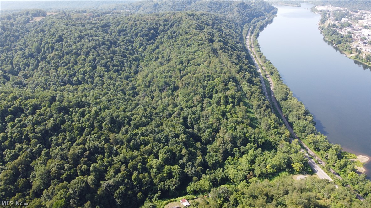 Ohio River Boulevard Property Photo 9