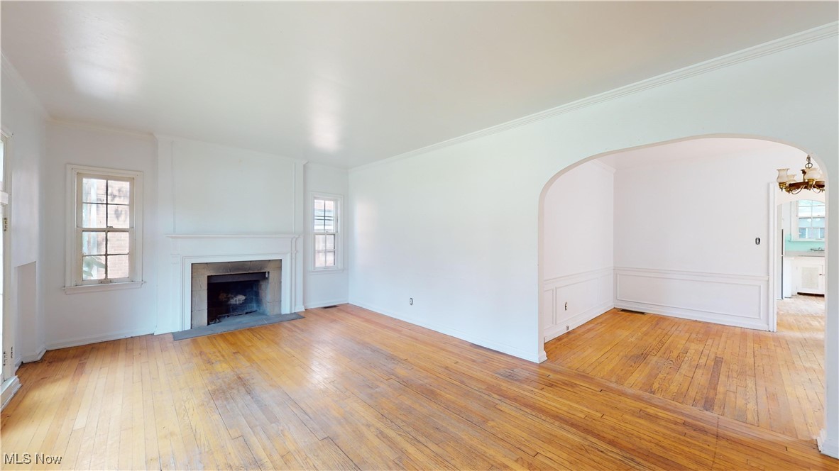 3715 Daleford Road Property Photo 14