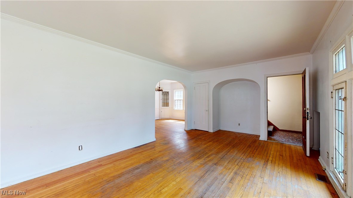 3715 Daleford Road Property Photo 15
