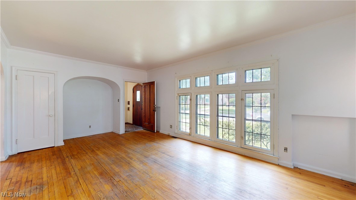 3715 Daleford Road Property Photo 16