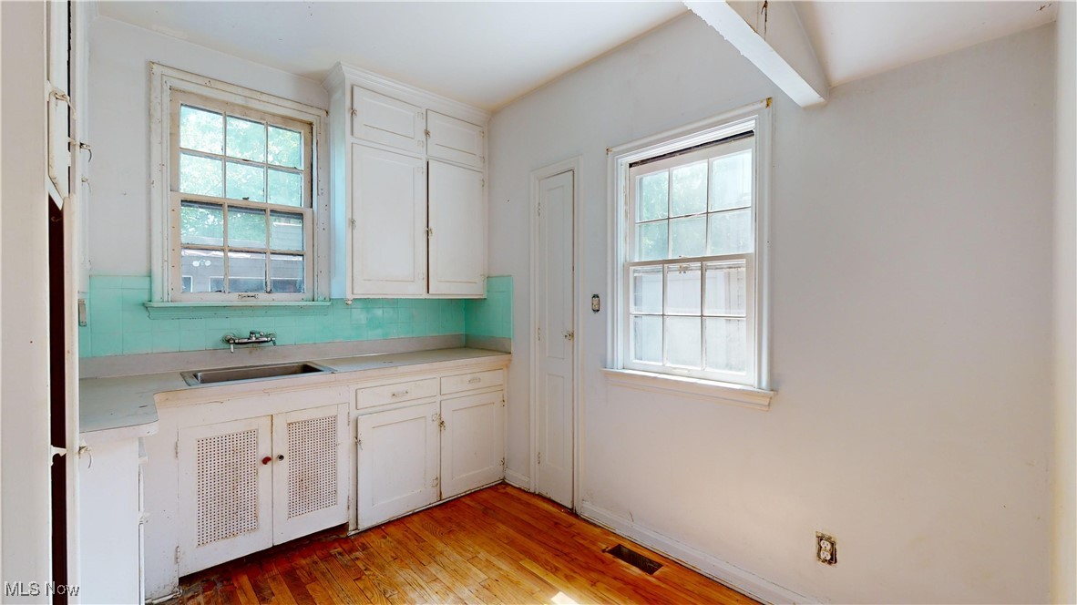 3715 Daleford Road Property Photo 17