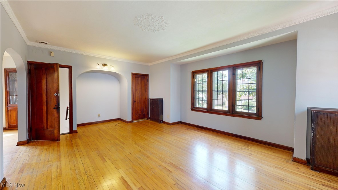 3715 Daleford Road Property Photo 18