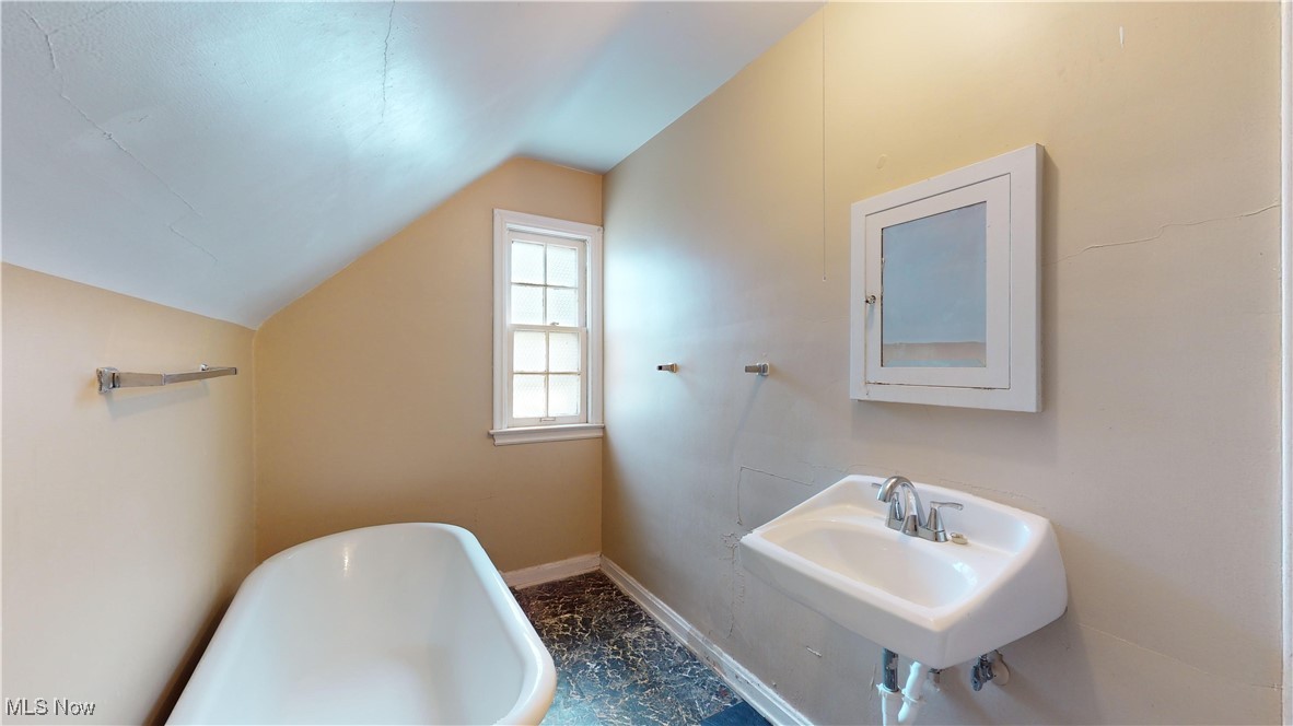 3715 Daleford Road Property Photo 19