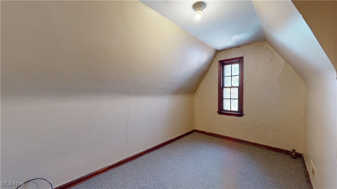 3715 Daleford Road Property Photo 21