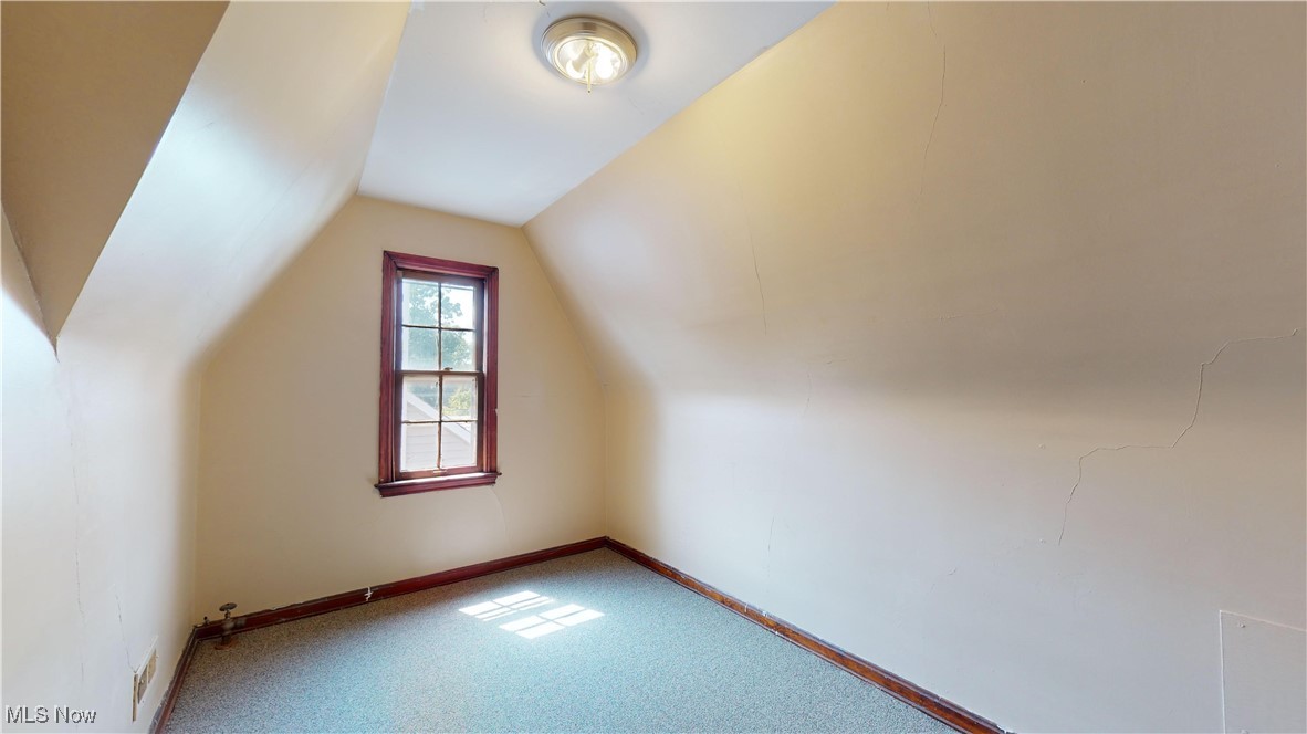 3715 Daleford Road Property Photo 22