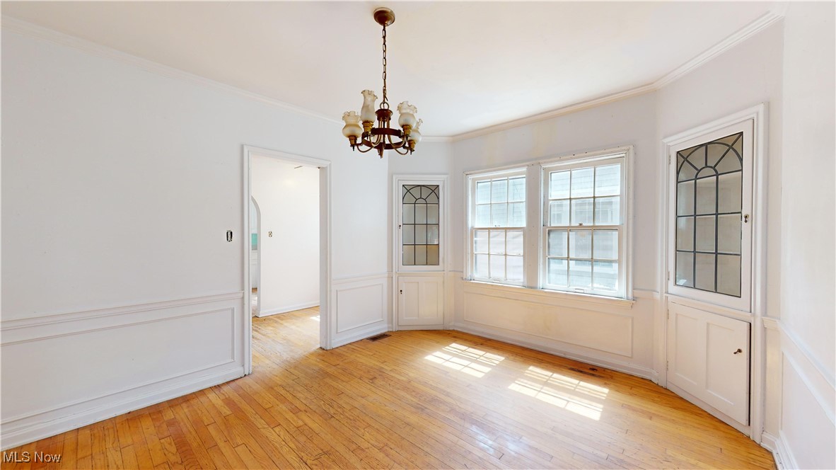 3715 Daleford Road Property Photo 23