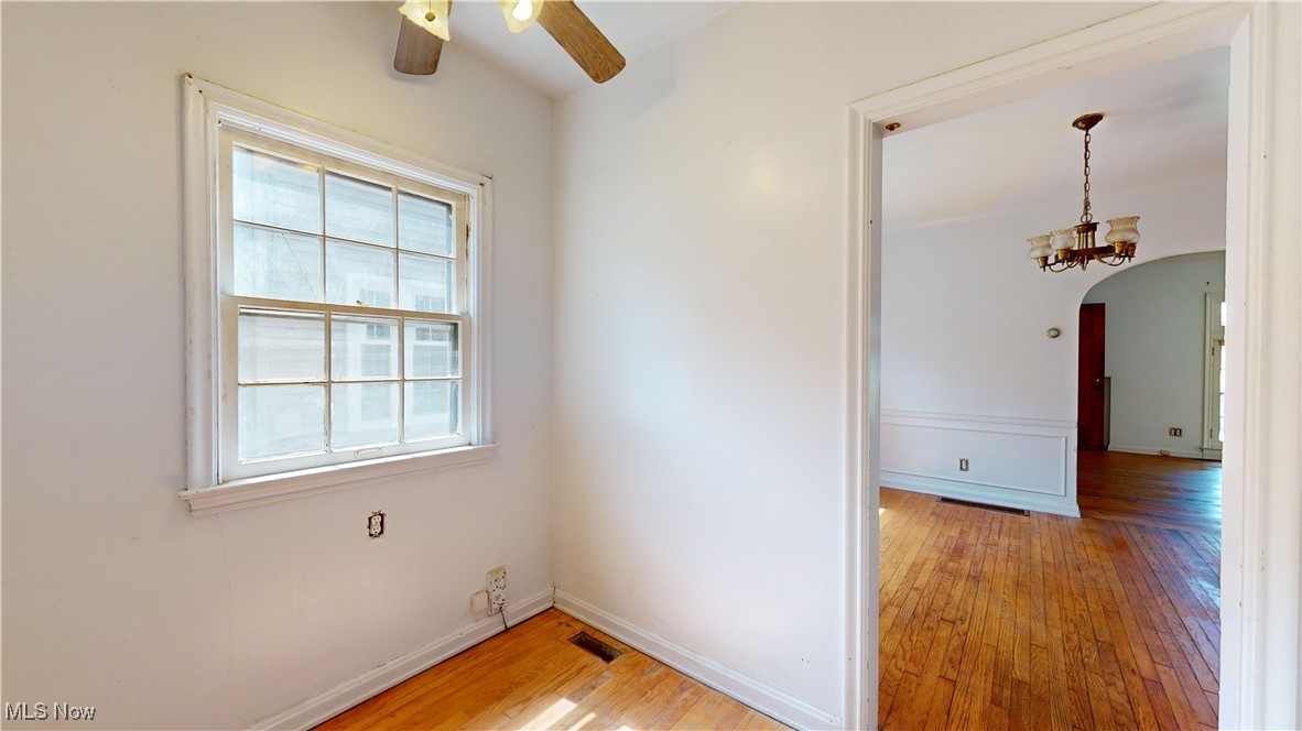 3715 Daleford Road Property Photo 24