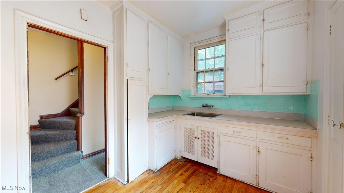 3715 Daleford Road Property Photo 25