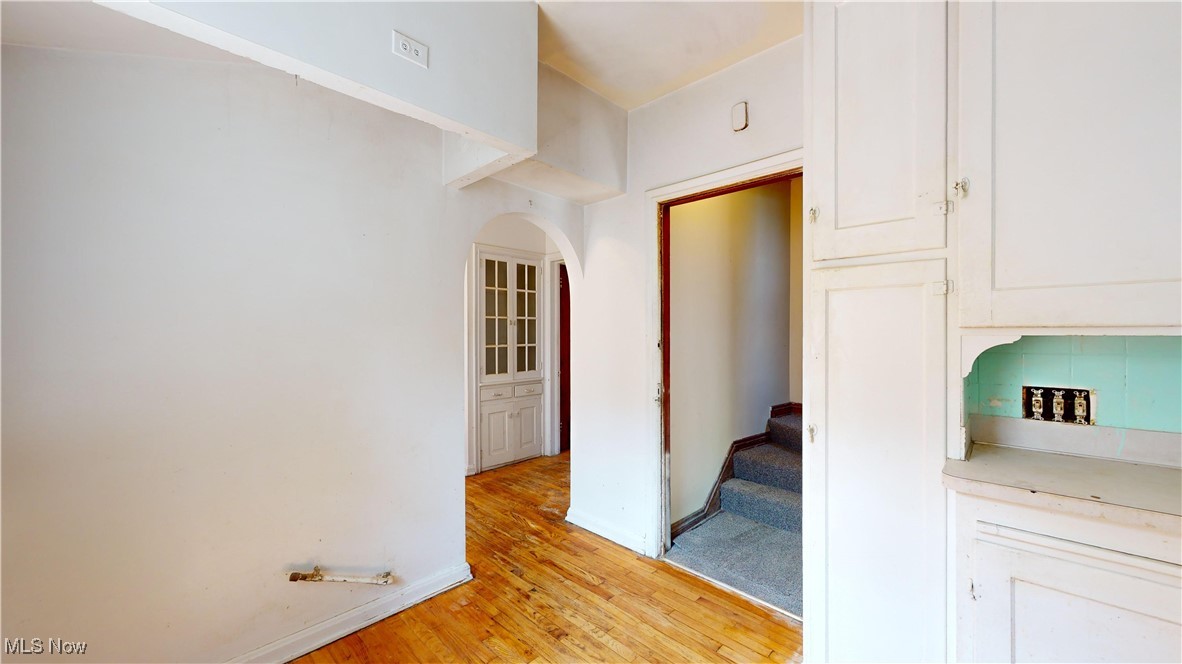 3715 Daleford Road Property Photo 26