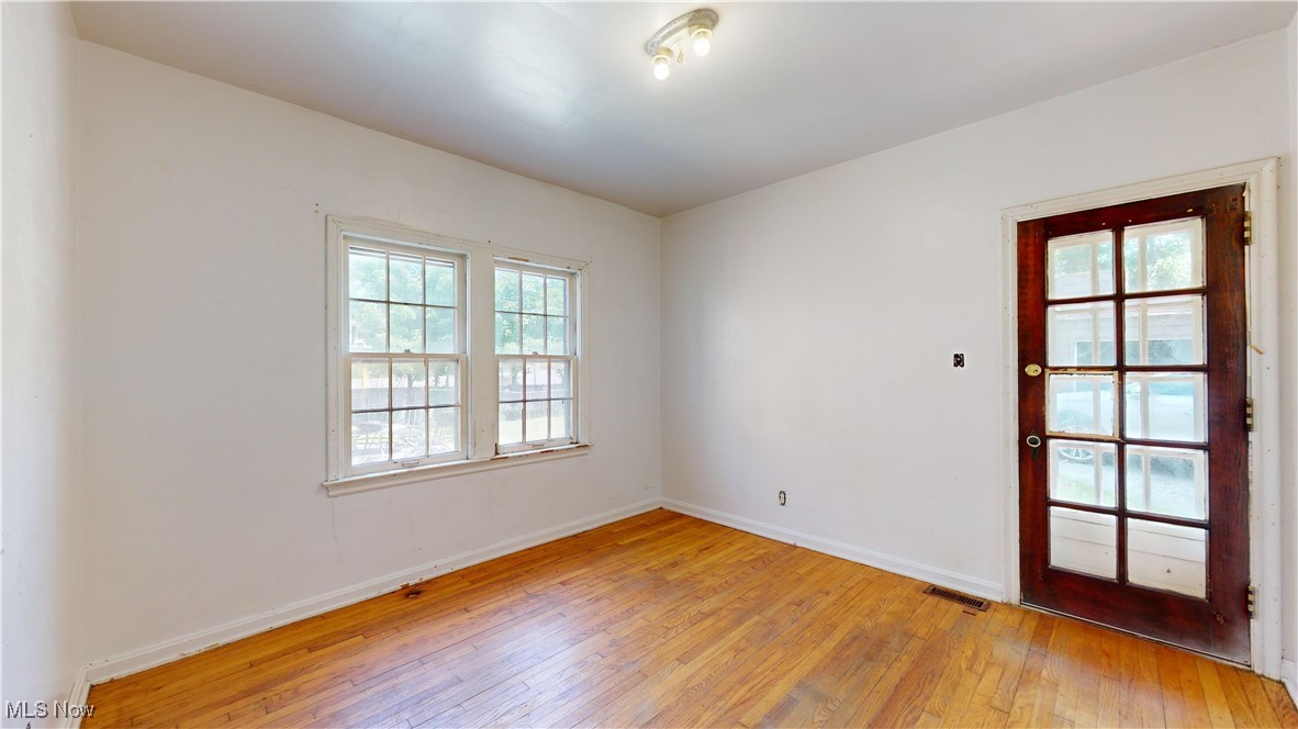 3715 Daleford Road Property Photo 27