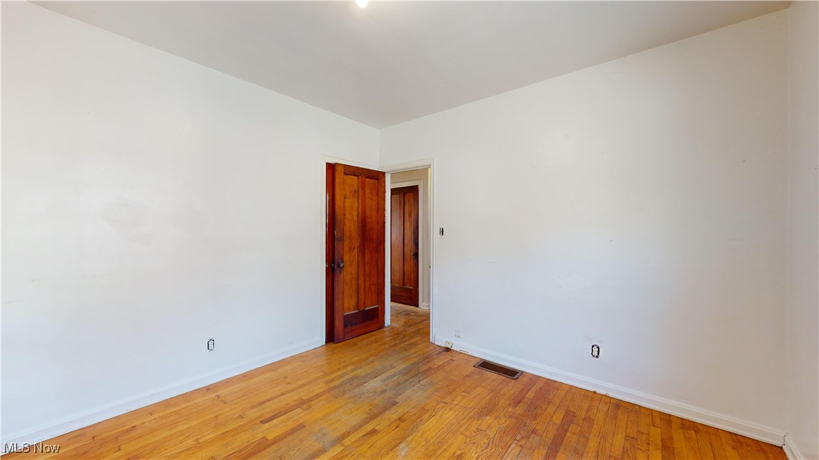 3715 Daleford Road Property Photo 28