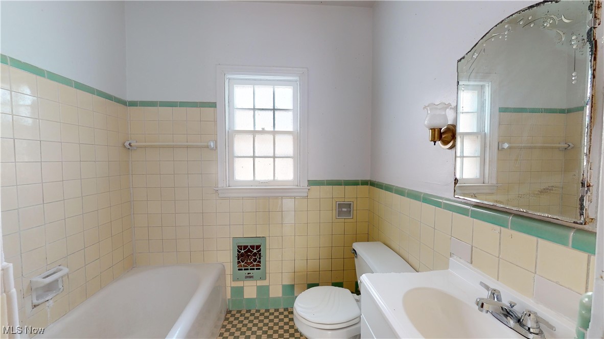 3715 Daleford Road Property Photo 29