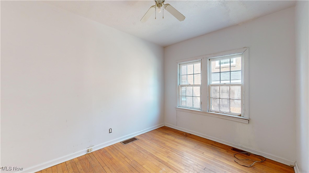 3715 Daleford Road Property Photo 30