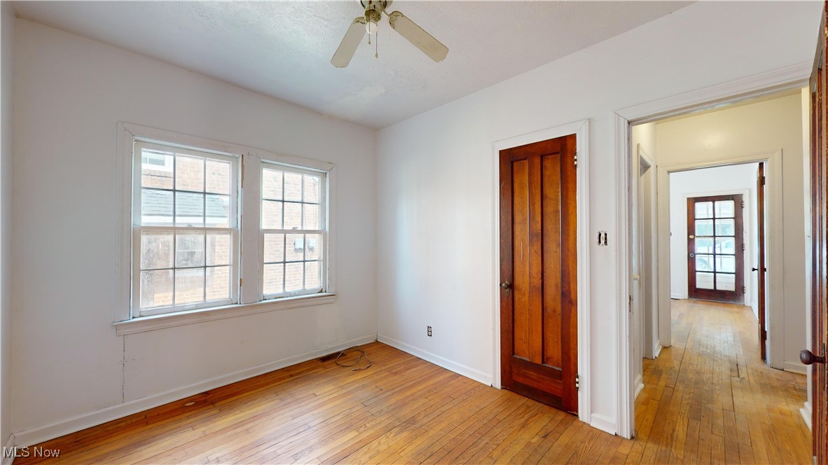 3715 Daleford Road Property Photo 31