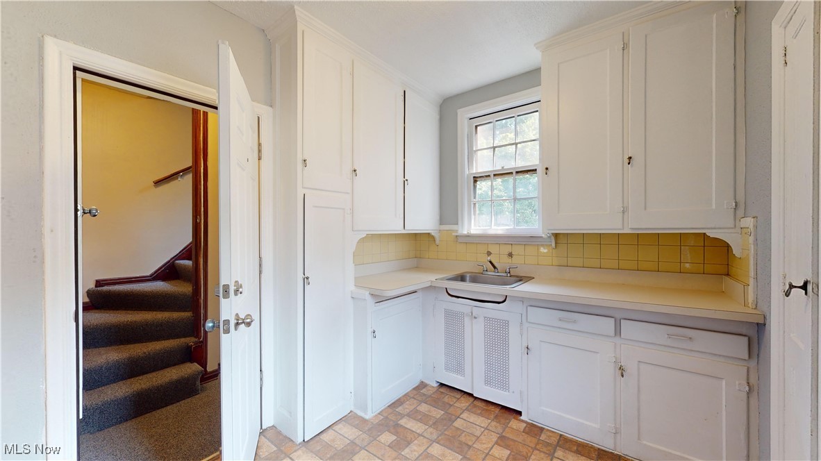 3715 Daleford Road Property Photo 33