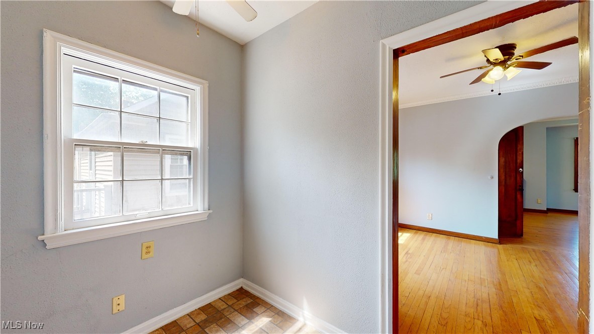3715 Daleford Road Property Photo 34