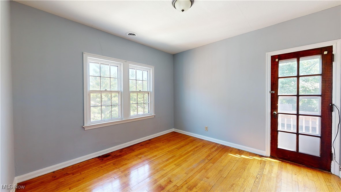3715 Daleford Road Property Photo 35